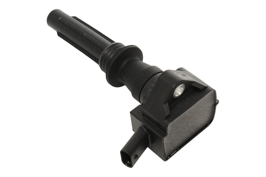 LR091616 LAND ROVER - COIL - IGNITION