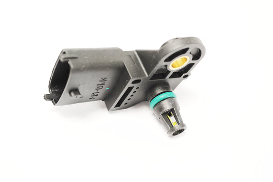 LR091865 LAND ROVER - SENSOR-INTAKE AIR TEMP & MAP 2.0L PETROL EVO1/L405/L494/D5 From AUTOTEC