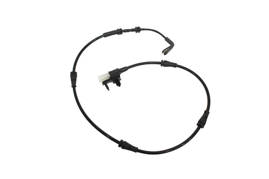 LR092060 LAND ROVER - WIRE BRAKE PAD WEAR WARNING