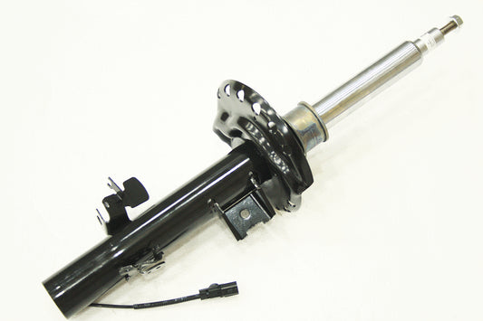 LR092355W LAND ROVER - MACPHERSON STRUT From BWI