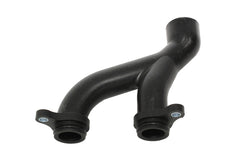 LR092992 LAND ROVER - TUBE WATER OUTLET