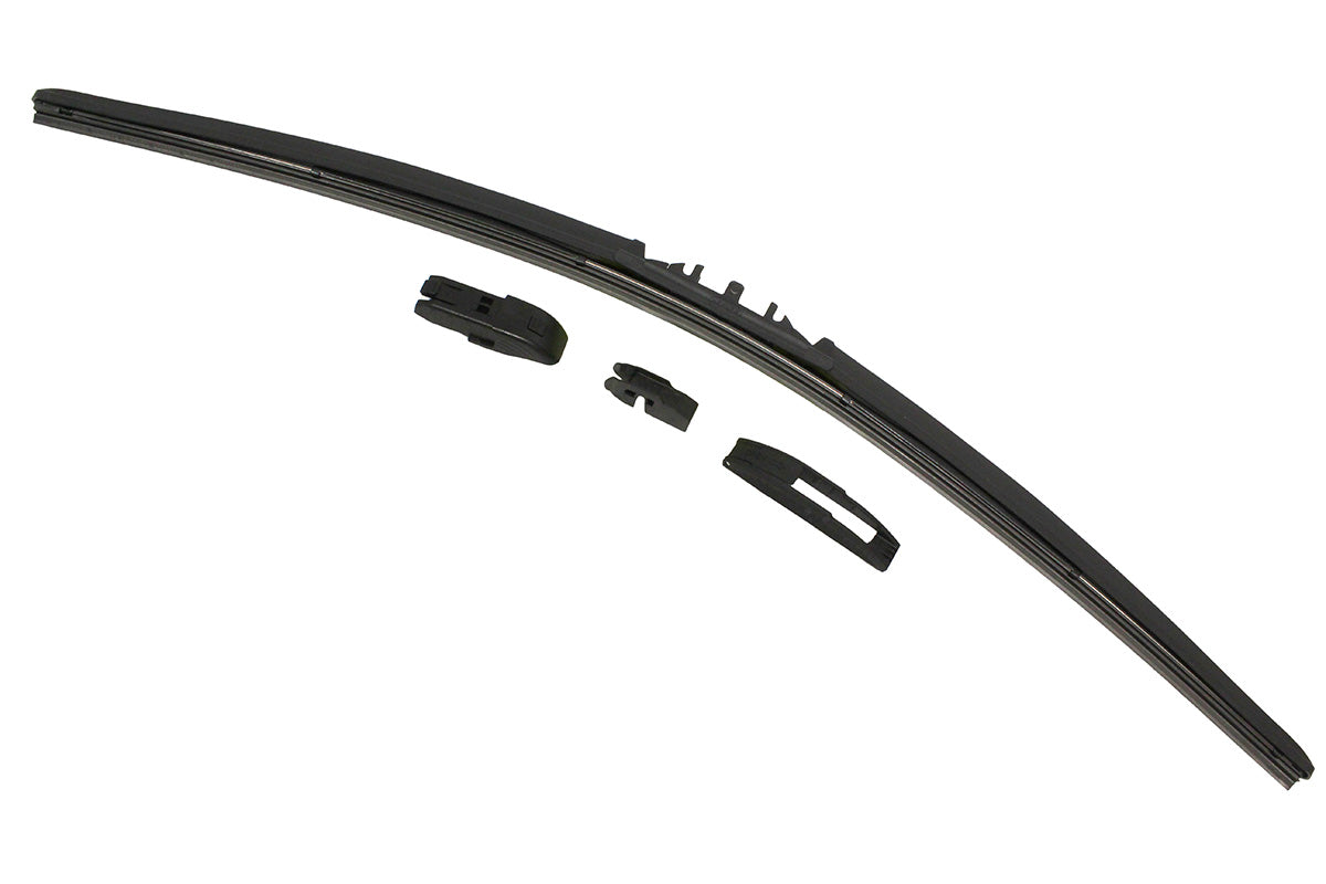 LR093422 LAND ROVER - BLADE - WIPER