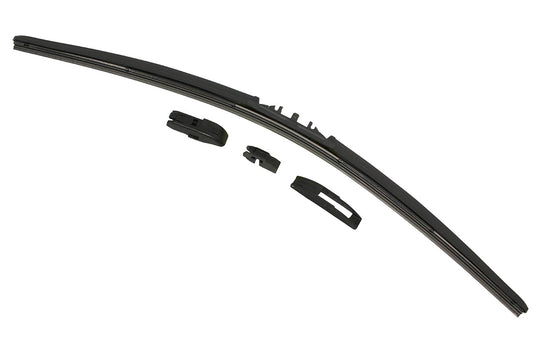 LR093422 LAND ROVER - BLADE - WIPER