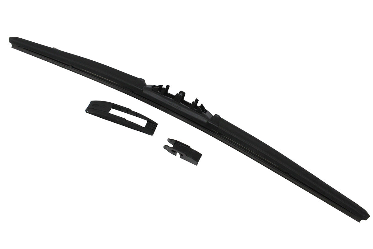 LR093423 LAND ROVER - BLADE-WIPER
