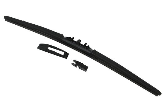 LR093423 LAND ROVER - BLADE-WIPER