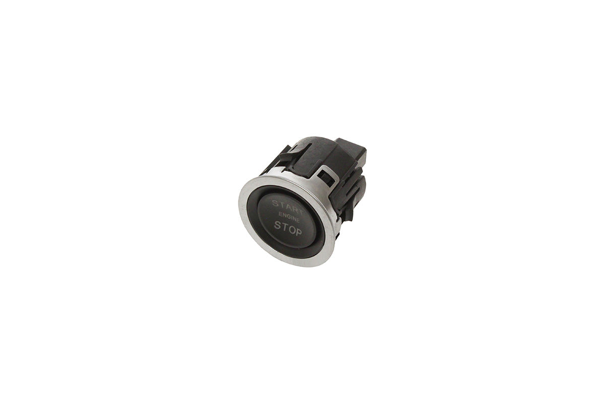 LR094038 LAND ROVER - SWITCH - SOLENOID CONTROL