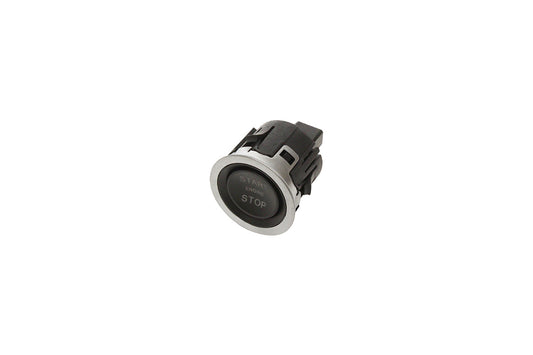LR094038 LAND ROVER - SWITCH - SOLENOID CONTROL