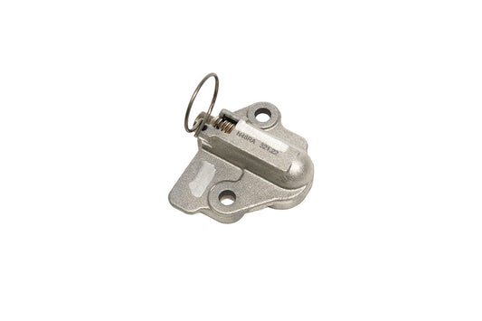 LR095137G LAND ROVER - TENSIONER-TIMING CHAIN 2.0L TIVCT L359;L405;L494;L538;L550