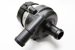 LR095160G LAND ROVER - PUMP-COOLANT-AUXILIARY L405;L462;L494;L538;L550;L551;L663