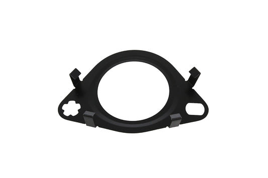 LR095555 LAND ROVER - GASKET - EGR OUTLET