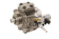 LR095811G LAND ROVER - PUMP - FUEL INJECTION From VDO