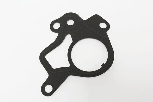 LR096060 LAND ROVER - GASKET - VACUUM PUMP
