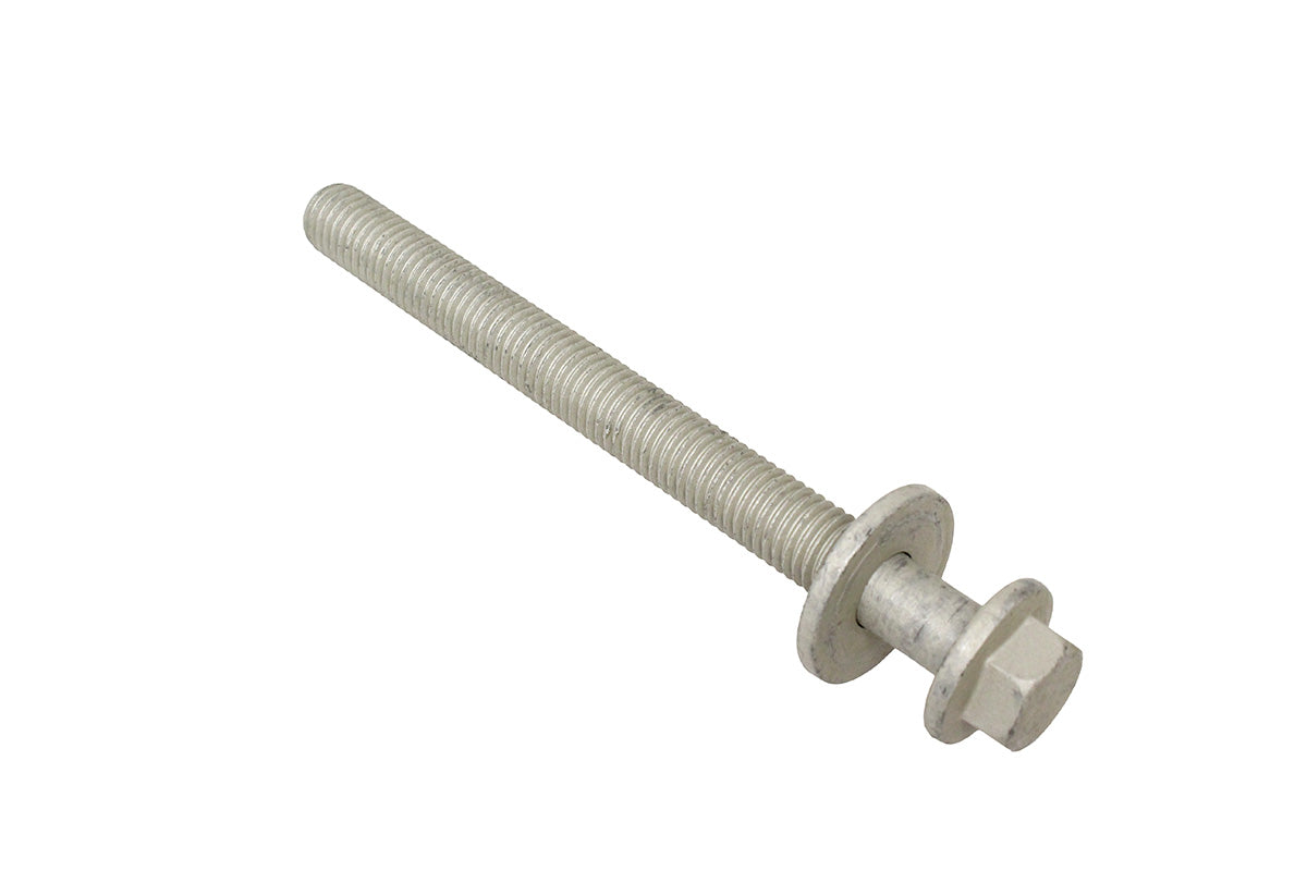 LR097372G LAND ROVER - BOLT
