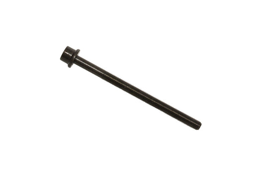 LR097980G LAND ROVER - BOLT FOR CYLINDER HEAD 2.0L TIVCT L359 L405 L494 L538 L550