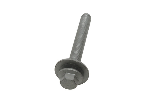 LR098970 LAND ROVER - BOLT AND WASHER - HEXHEAD