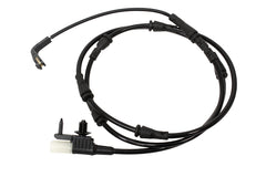 LR098988 LAND ROVER - WIRE BRAKE PAD WEAR WARNING