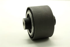 LR100072 LAND ROVER - BUSH - SUSPENSION ARM - FRONT RADIUS ARM - Suitable for Discovery 5, Range Rover 2013 Onwards & Range Rover Sport 2014 Onwards