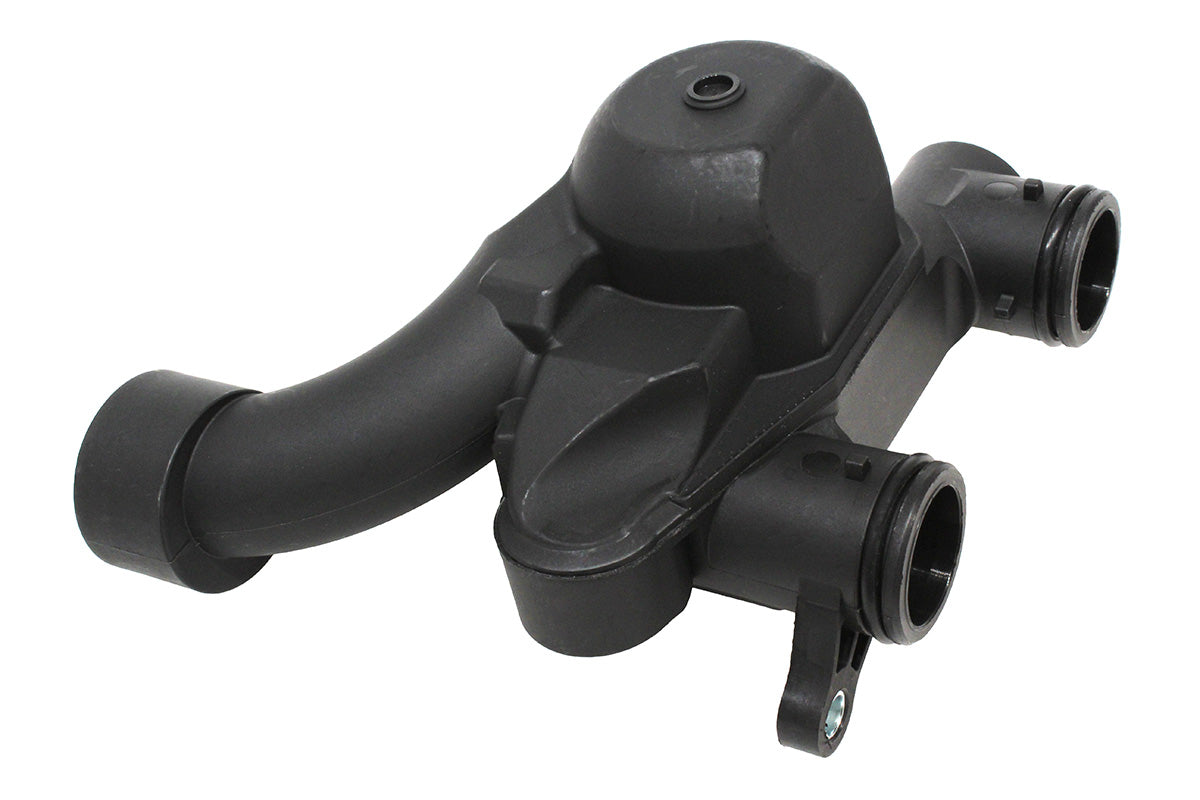 LR100352 LAND ROVER - VALVE - COOLANT FLOW CONTROL
