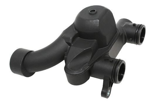 LR100352 LAND ROVER - VALVE - COOLANT FLOW CONTROL