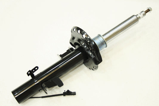 LR100499W LAND ROVER - MACPHERSON STRUT From BWI