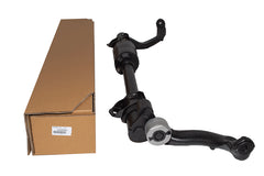 LR102044W LAND ROVER - BAR - FRONT STABILIZER From BWI