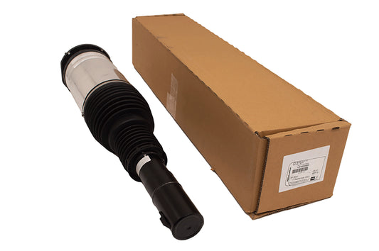 LR102250 LAND ROVER - SHOCK ABSORBER From BWI