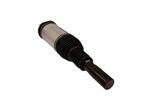 LR102253 LAND ROVER - SHOCK ABSORBER From BWI