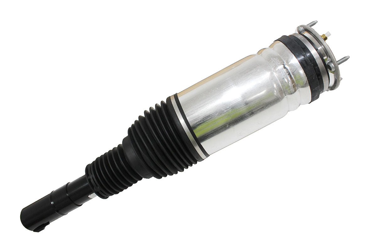 LR103607 LAND ROVER - MACPHERSON STRUT From BWI