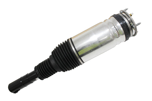 LR103607 LAND ROVER - MACPHERSON STRUT From BWI