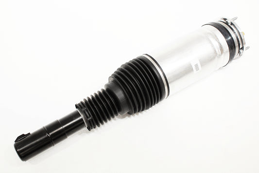 LR103609W LAND ROVER - MACPHERSON STRUT From BWI