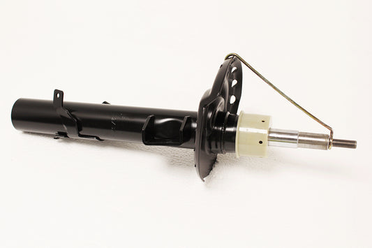 LR103609 LAND ROVER - MACPHERSON STRUT From BWI