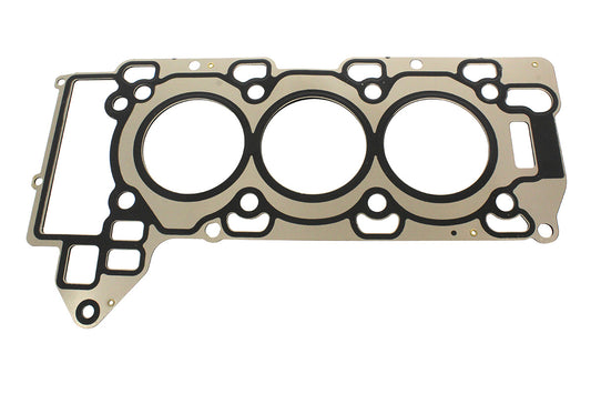 LR105300 LAND ROVER - GASKET - CYLINDER HEAD