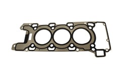 LR105301 LAND ROVER - GASKET - CYLINDER HEAD
