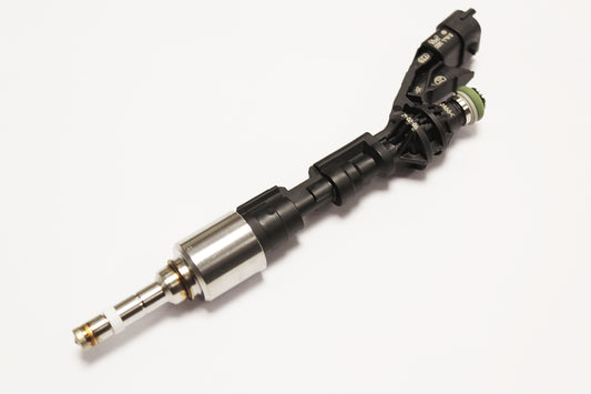 LR105439G LAND ROVER - INJECTOR ONLY-NEW 5.0NA&SC L320 L322 L405 L494 From PR2 BOSCH