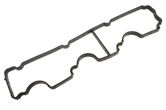 LR105593 LAND ROVER - GASKET-EMISSION COVER AJ20D4 L538;L550;L551 From ELRING