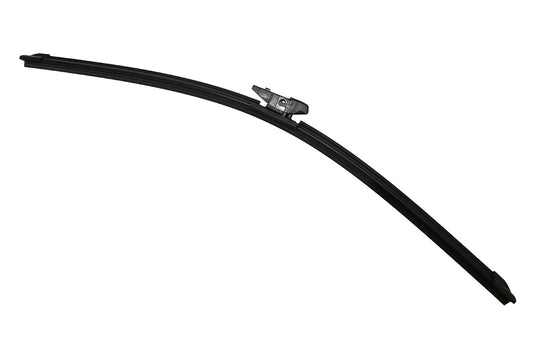 LR106594G LAND ROVER - BLADE - WIPER