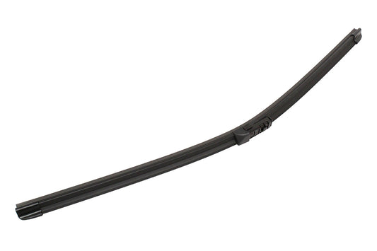 LR106594 LAND ROVER - BLADE - WIPER