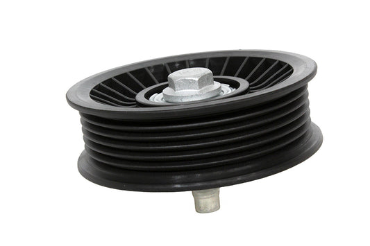 LR106769 LAND ROVER - IDLER