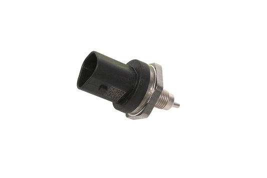 LR108241G LAND ROVER - SENSOR - FUEL PRESSURE/TEMPERATURE From BOSCH