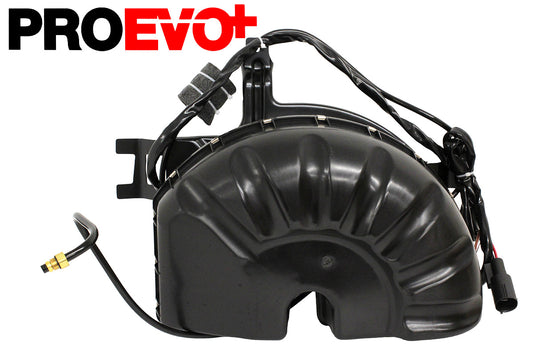 LR108984PR LAND ROVER - COMPRESSOR - AIR SUSPENSION From PROEVO+