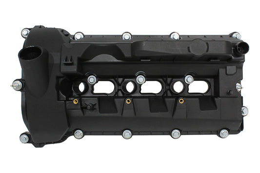 LR109353 LAND ROVER - COVER - CAMSHAFT