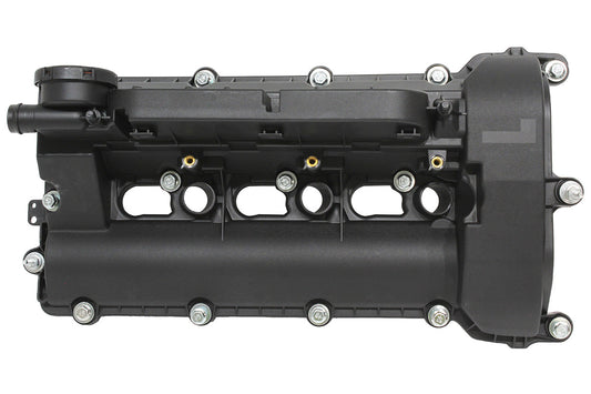 LR109354 LAND ROVER - COVER - CAMSHAFT