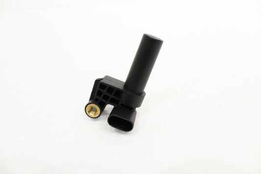 LR109935A LAND ROVER - SENSOR - CRANKSHAFT POSITION - CPS - DEF 07> -TD4 2.2 DIESEL From AUTOTEC