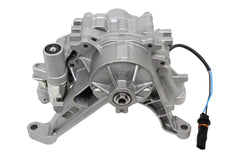 LR110501G LAND ROVER - PUMP - OIL & VACUUM From HEPU