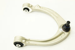 LR113270 LAND ROVER - ARM - UPPER FRONT LH 252MM LENGTH - Suitable for Range Rover 2013 Onwards, Range Rover Sport 2014 Onwards & Discovery 5