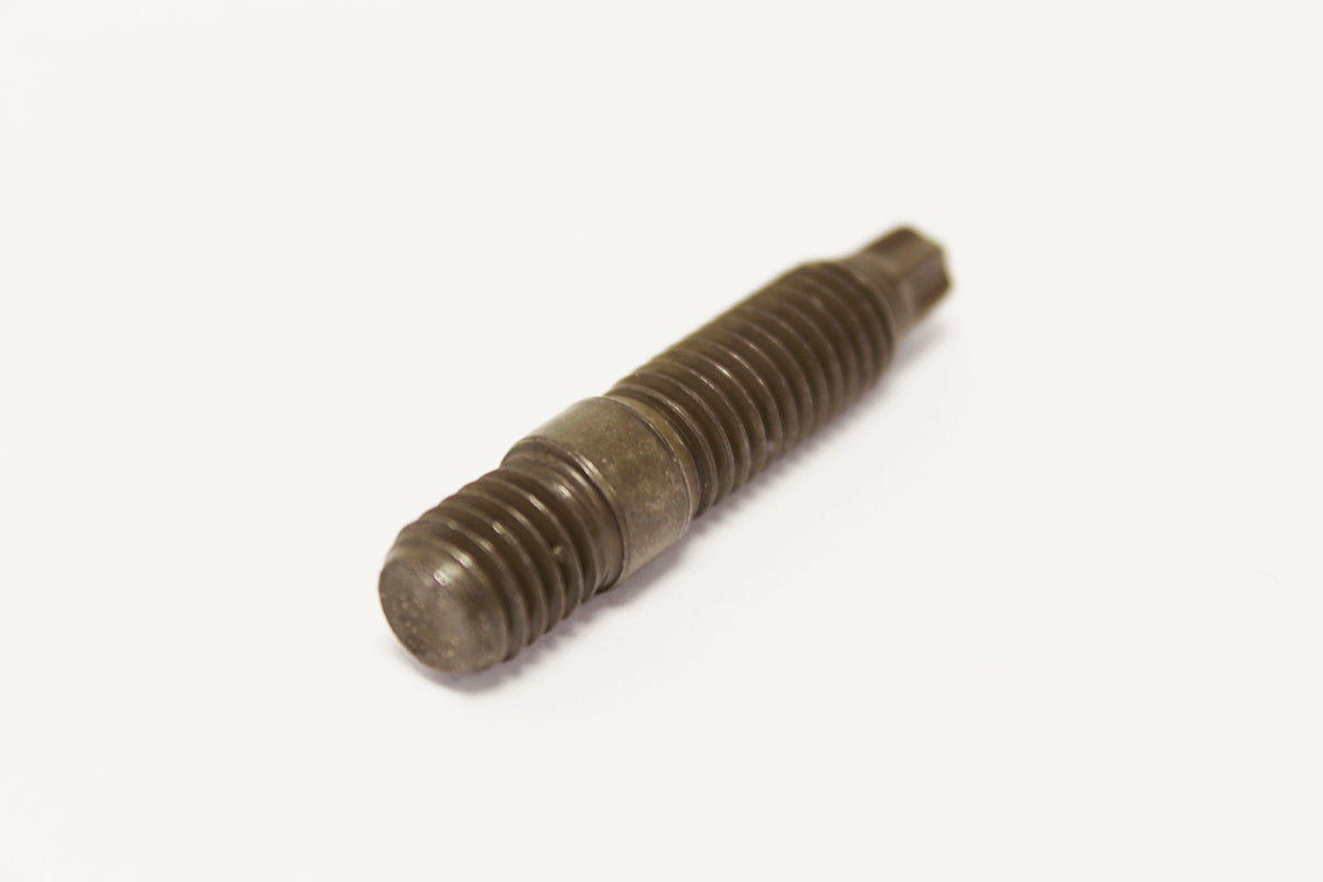 LR113358 LAND ROVER - STUD