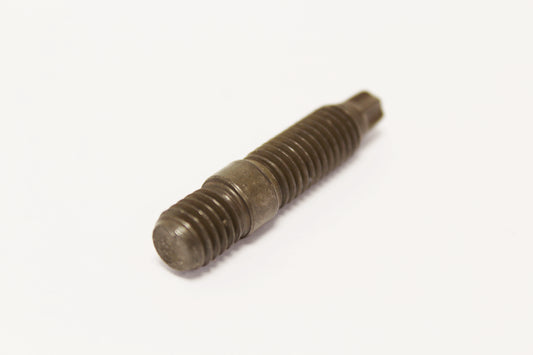 LR113358 LAND ROVER - STUD