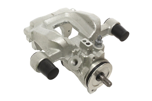 LR113708 LAND ROVER - CALIPER - BRAKE