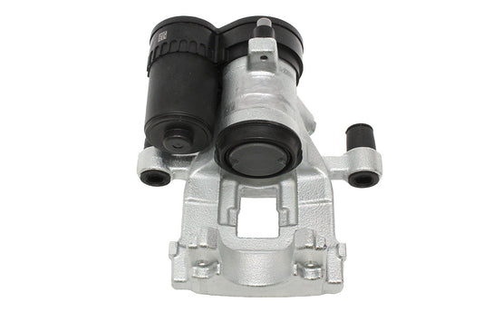 LR113711 LAND ROVER - BRAKE CALIPER- REAR- RH (17 INCH) L550;L551;L560 From ATE