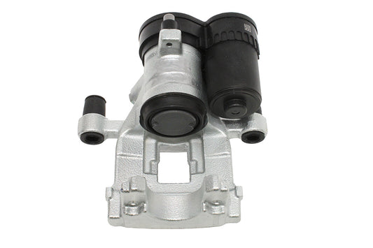 LR113712 LAND ROVER - BRAKE CALIPER - REAR - LH (17 INCH) L550; L551; L560 From ATE